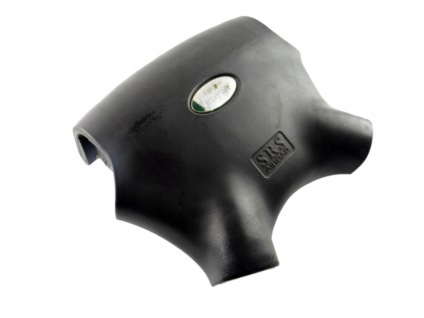 airbag řidičů LAND ROVER FREELANDER