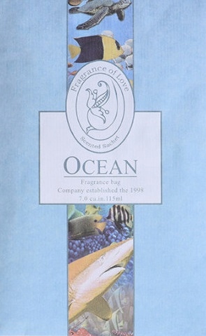 SUSZARKA DO BUTÓW, RĘKAWIC, SKARPET, KASKÓW, 20 W Waga 0.3 g