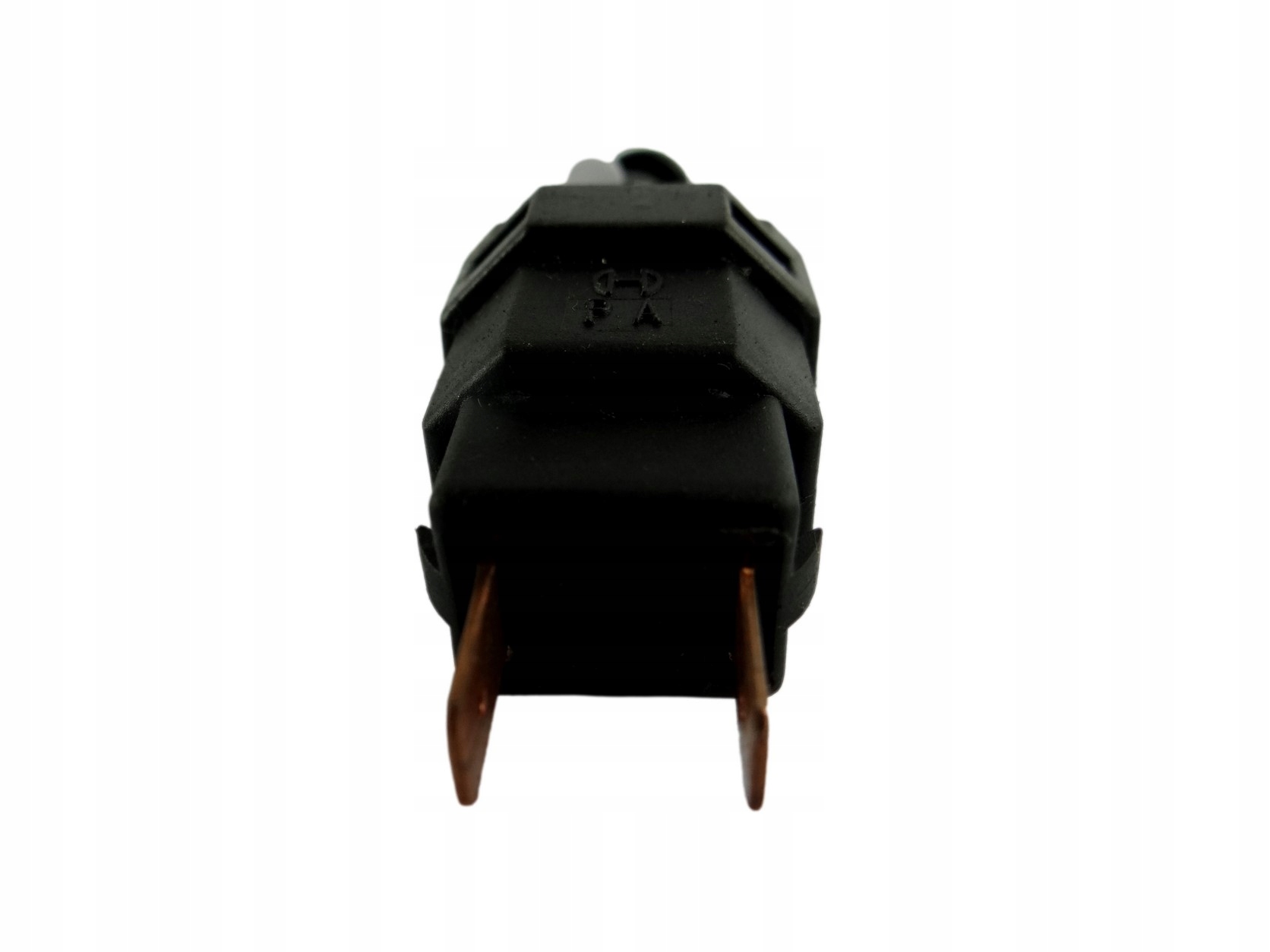 Sensor SWIATLA STOP DAEWOO MATIZ 90196375