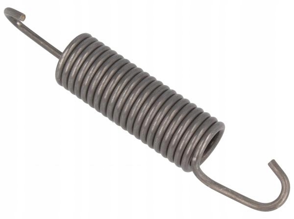 Sprężyna do pralki Samsung DC61-02146B