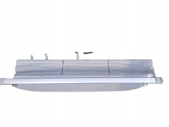 94987-0000 - Шторка багажника TOYOTA PRIUS PLUS 12-18R