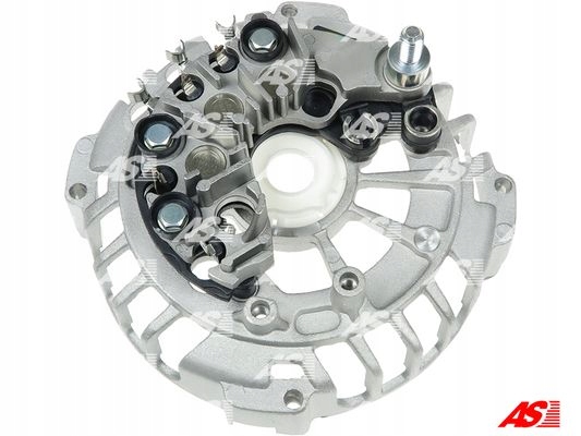 ARC3142S AS-PL PROSTOWNIK Z TYLNŚ POKRYWŚ ALTERNAT Producent części AS-PL