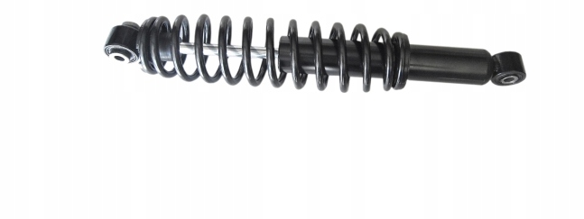 Zadní tlumič Chatenet CH22 Barooder 1287