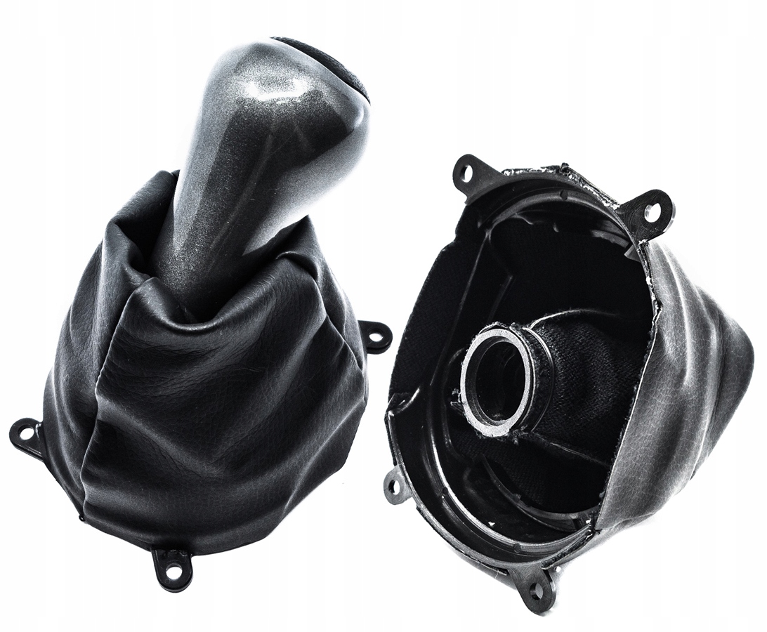 1e9f90294f1bb4ab11d6fc2cdea2