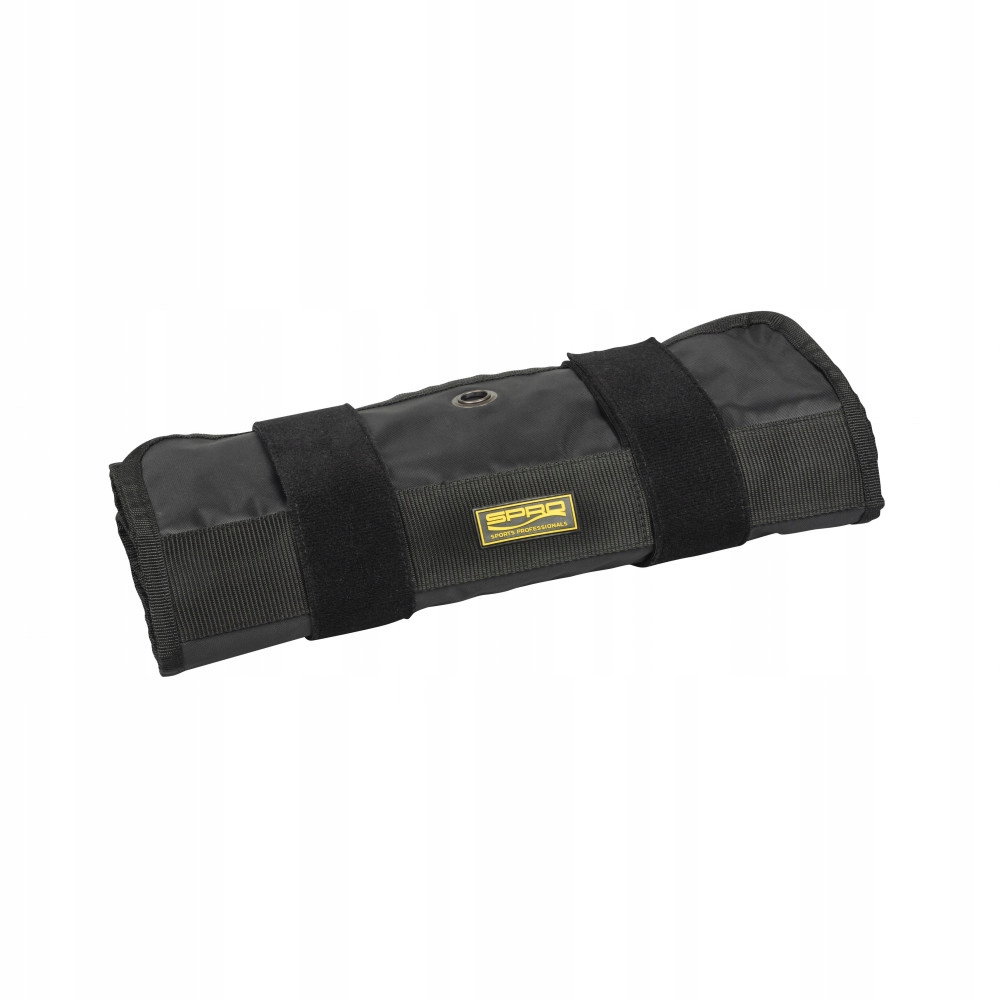 Spro Podložka s odměrkou Predator Mat 140 Cm 6203 4200