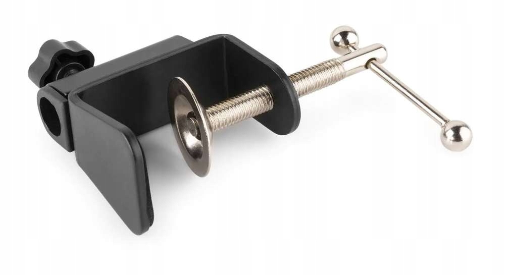 MIKROFON GAMINGOWY USB POP FILTR STATYW ZESTAW Waga produktu z opakowaniem jednostkowym 1.25 kg