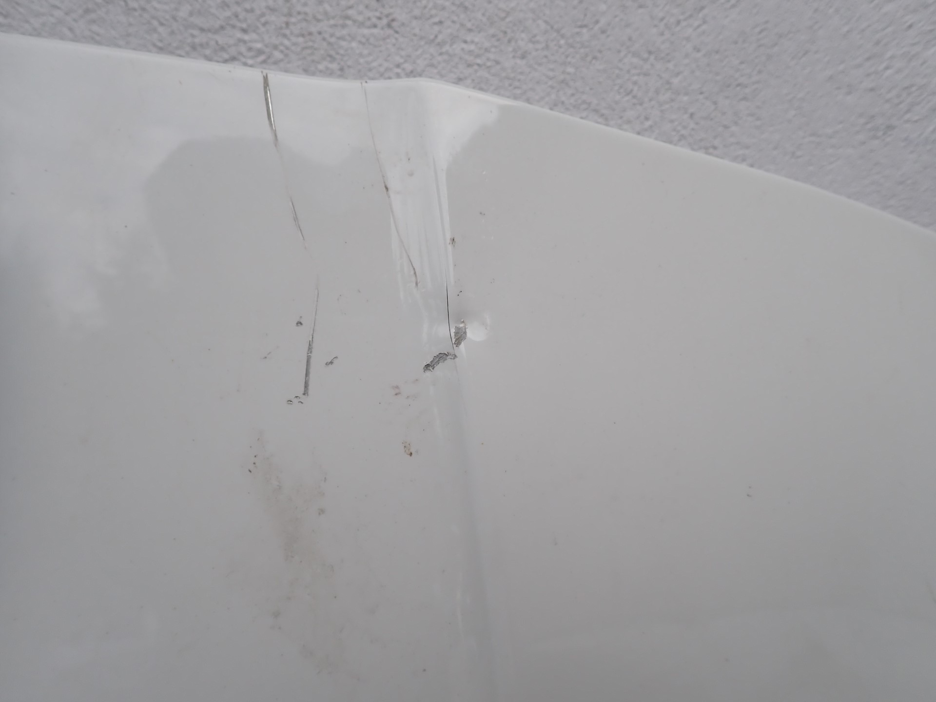 70650bb34f259b19ca8fd5313d00