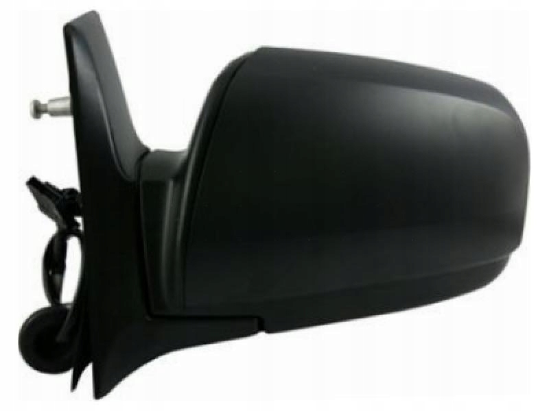 Zrcadlo Loro Opel Zafira '09-