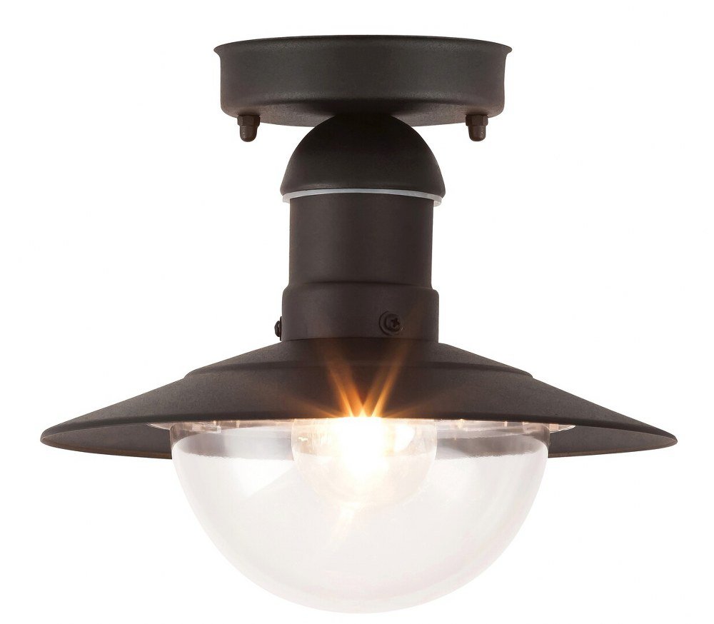 

Lampa sufitowa zewnętrzna Oslo 8716 Rabalux