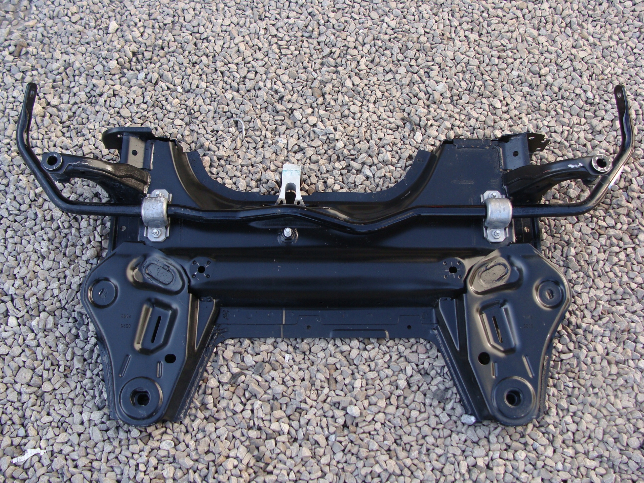 SANKI BELKA PEUGEOT 208 II CORSA F 9834696980 !!!