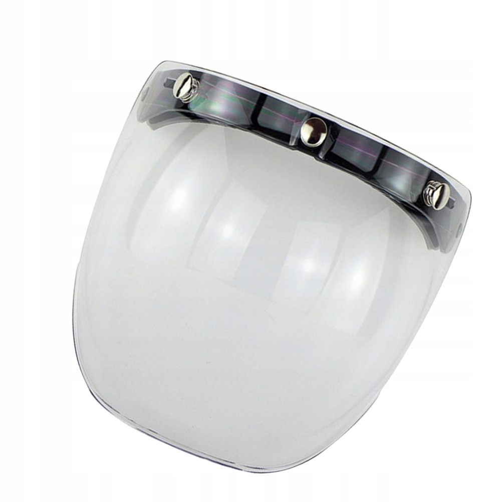 Kask jeździecki Kask motocyklowy Gogle rowerowe Marka bez marki