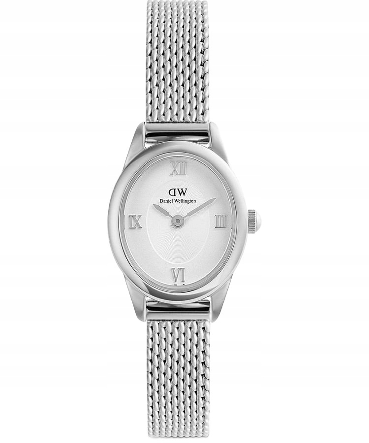 Hodinky Daniel Wellington Ophelia Mini DW-DW00100938