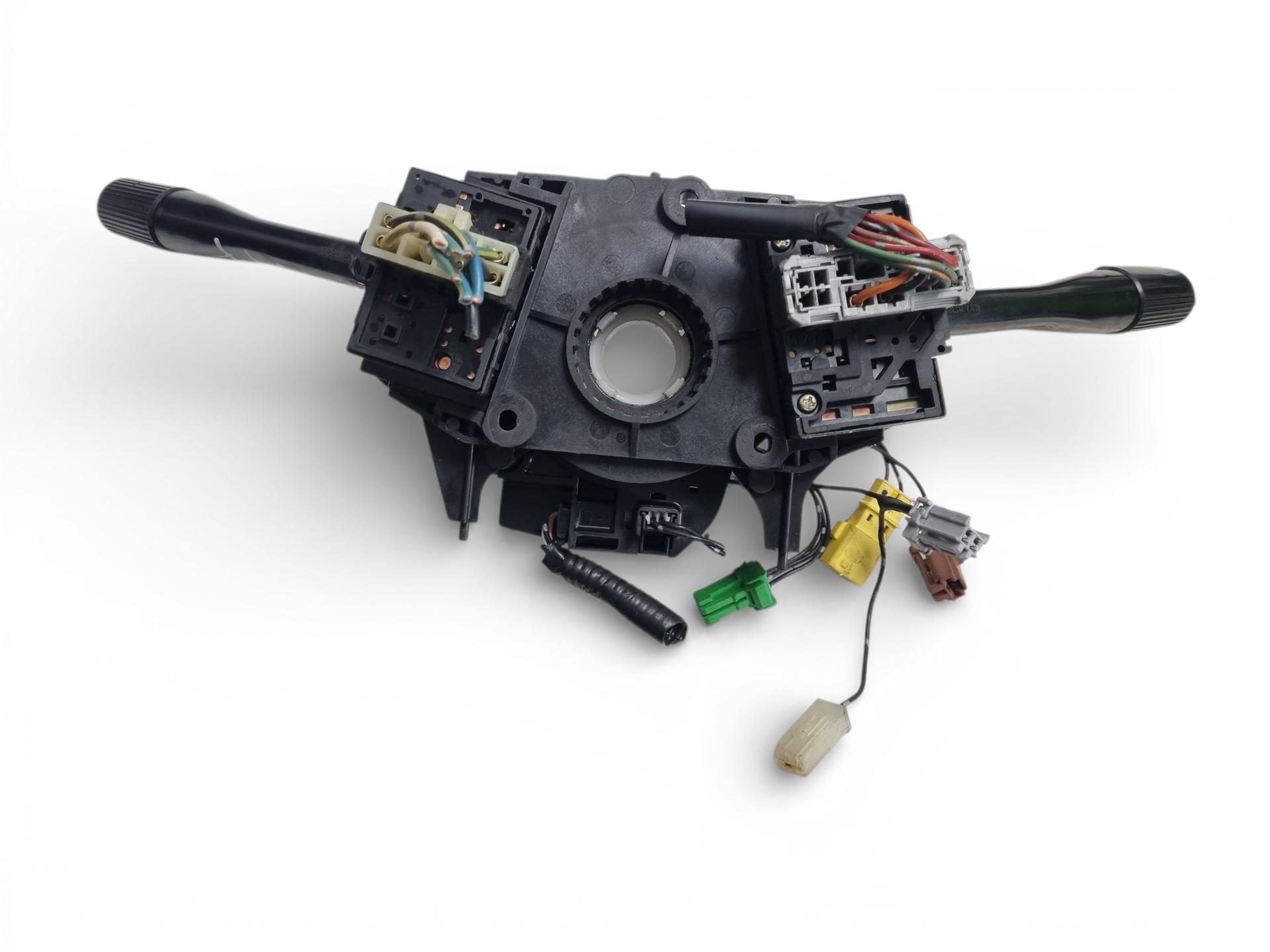 DEVIO LUCI TERGICRISTALLO TERGI Honda Accord 6 CG9 1999 M17441