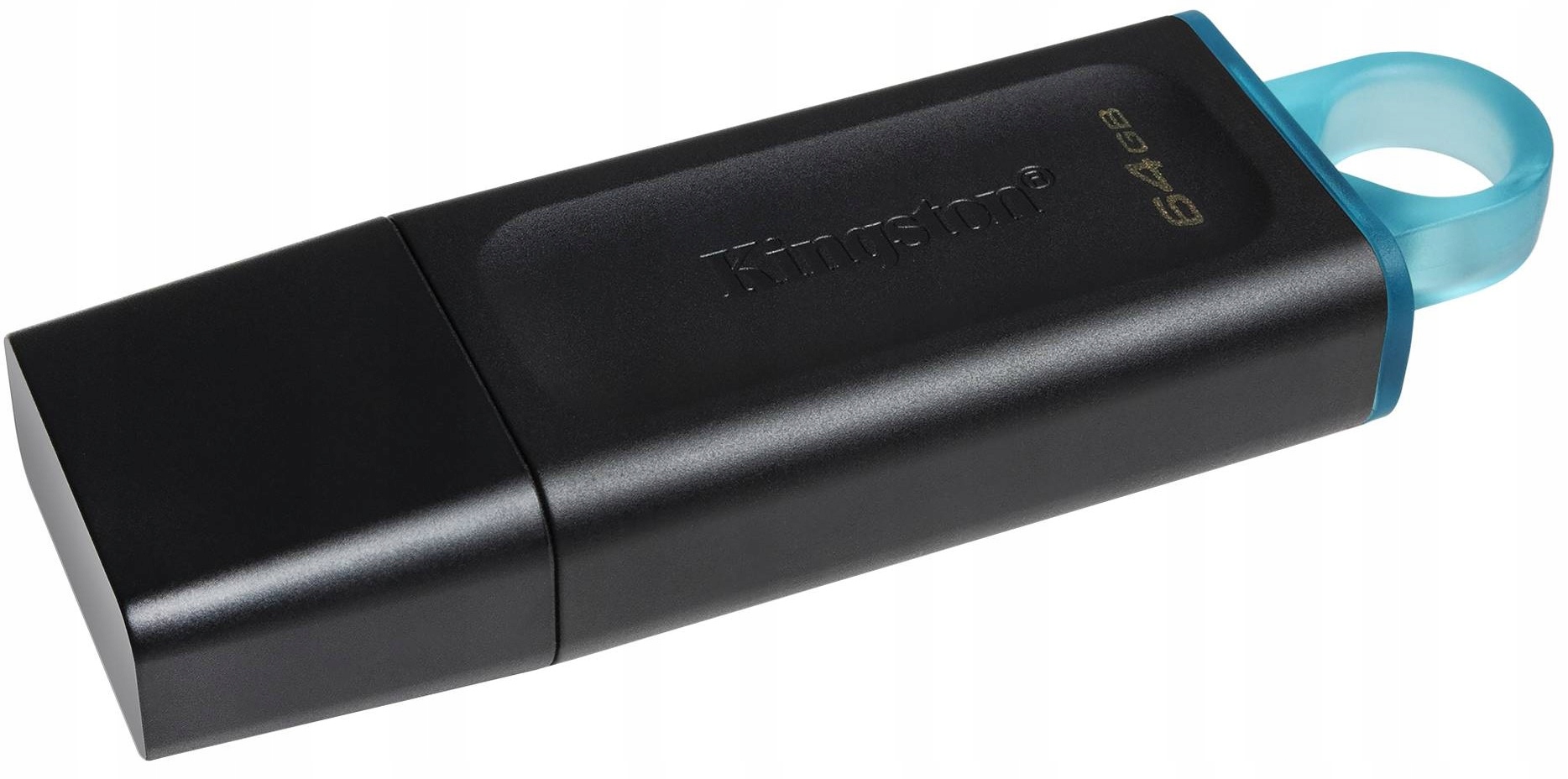 

Pen-drive 64GB Kingston Dtx Exodia USB3.0 3.1 3.2