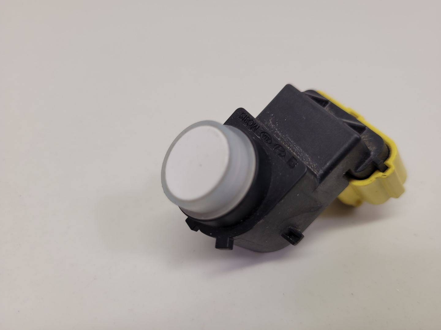 Sensor Parken heck Hyundai i20 3 2022 99310-Q0000