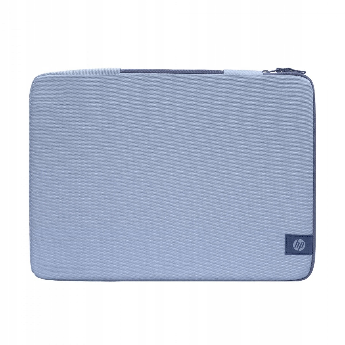 Hp Inc. Etui ochronne Ice Blue 15-16 cali C3TR6AA#ABB