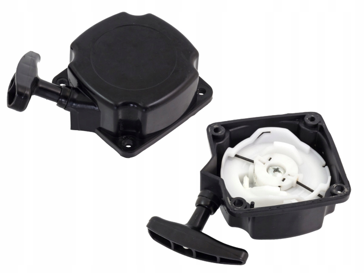 

AG535 Starter Szarpak Rozruch Do Kosy Spalinowej