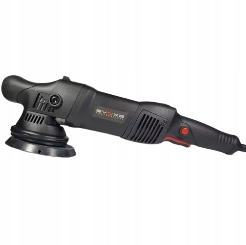 Evoxa HDQ21 polerka Dual Action
