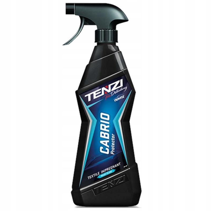TENZI ProDetailing Cabrio Protector 700ml