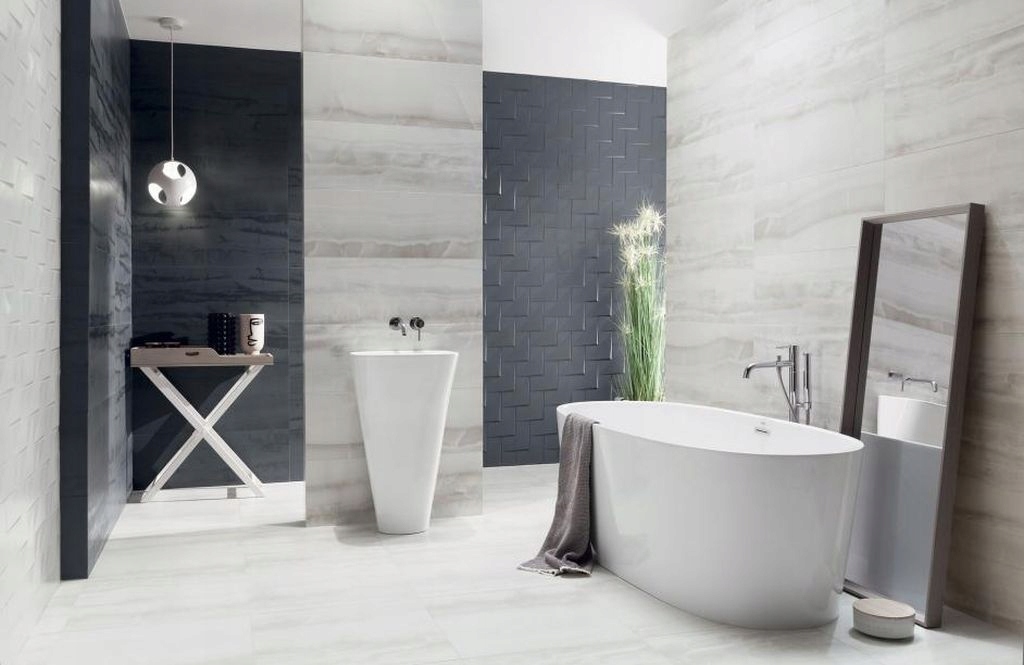 COMA MAT 59,8X59,8 GRES GAT:1 * Wykończenie matowe