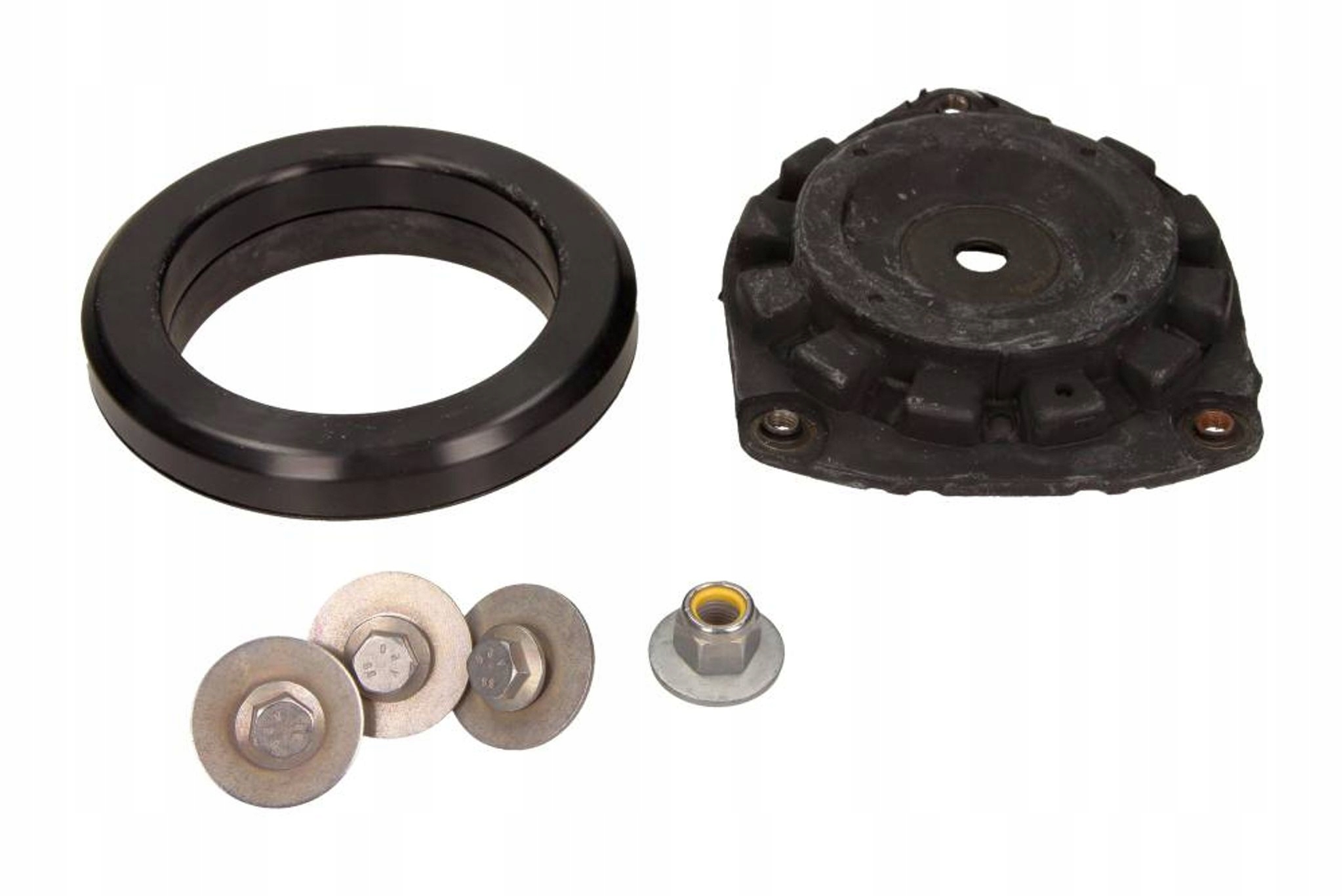 Polštář Amort. Renault P. Megane III, S Kyb SM1535 KYBSM1535