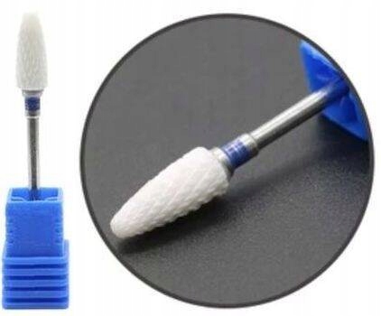 Frez Ceramiczny Stożek TC03M Marka bez marki