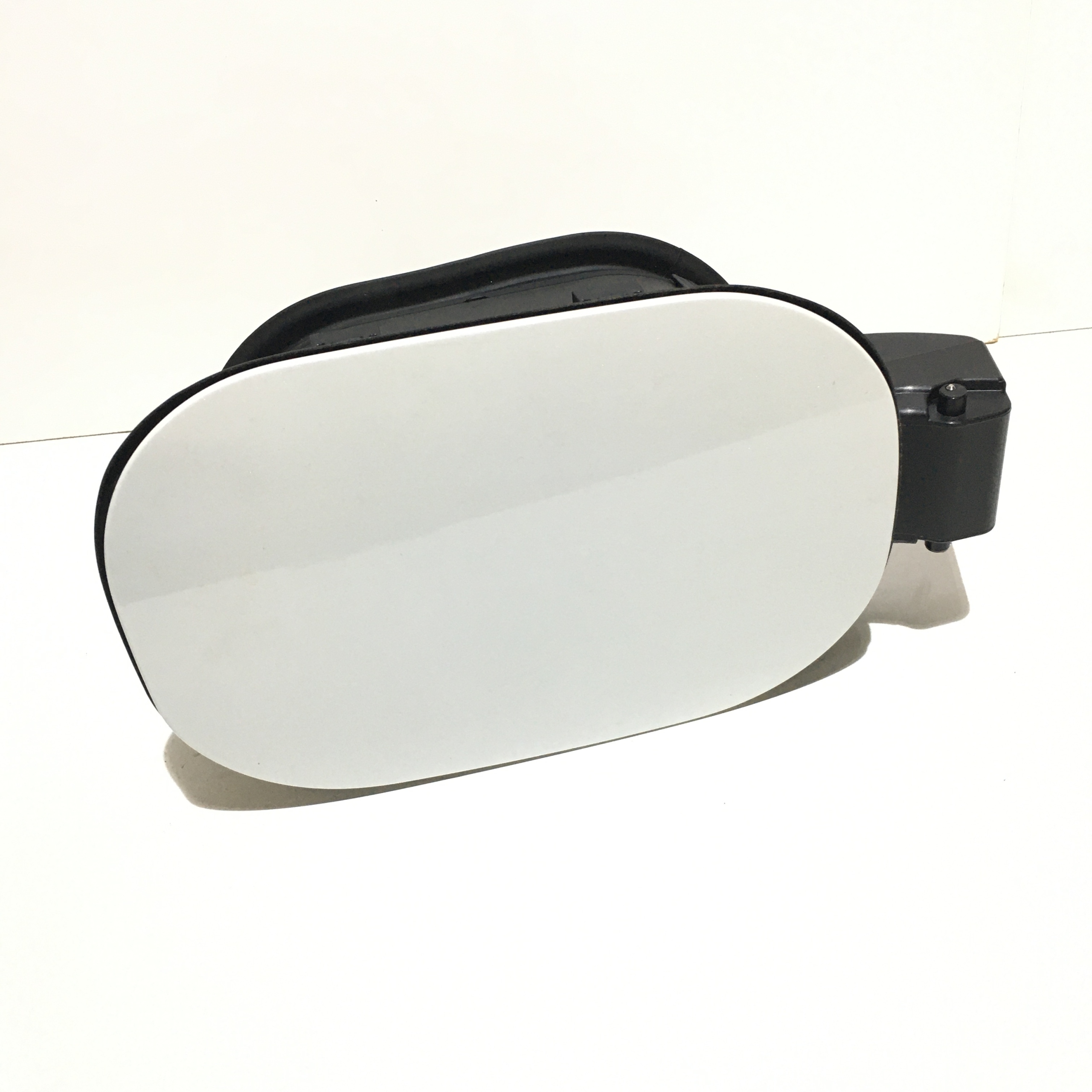 RENAULT KADJAR 1.5 DCI ADBLUE КРЫШКА ТОПЛИВНОГО БАКА