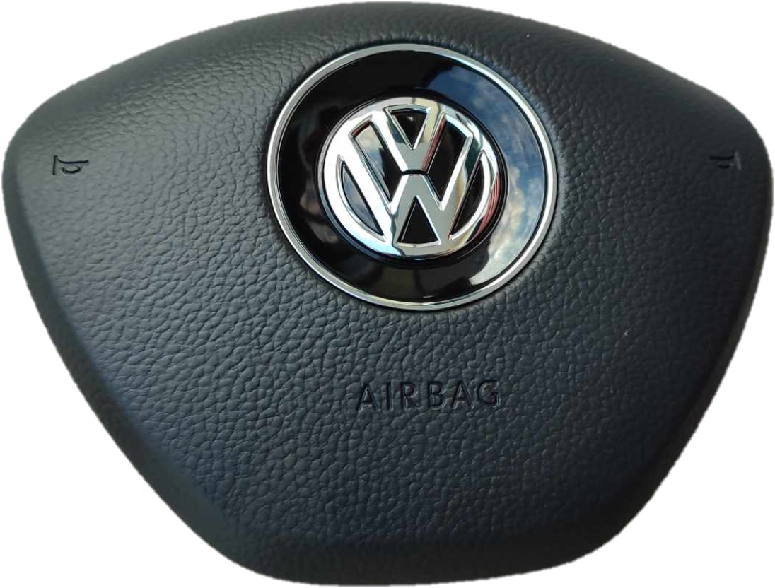ZAŚLEPKA PODUSZKI AIRBAG AIR BAG PASSAT B8 3G0