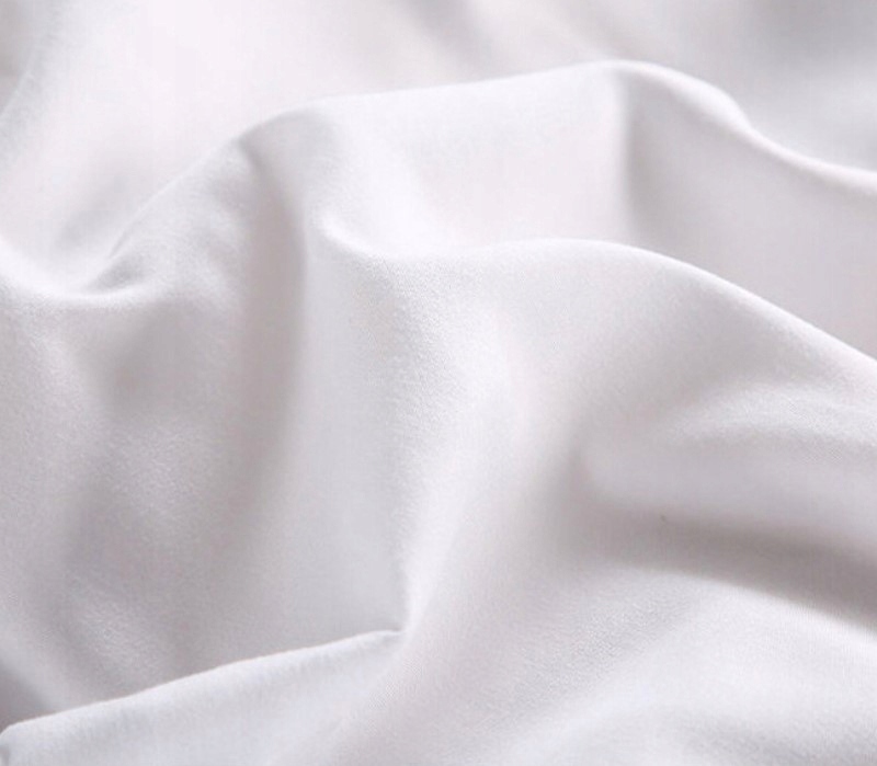 POŚCIEL GRA BRAWL STARS 140x200 CM DZIECIĘCA SPIKE LEON KRUK EAN (GTIN) 4058328124928