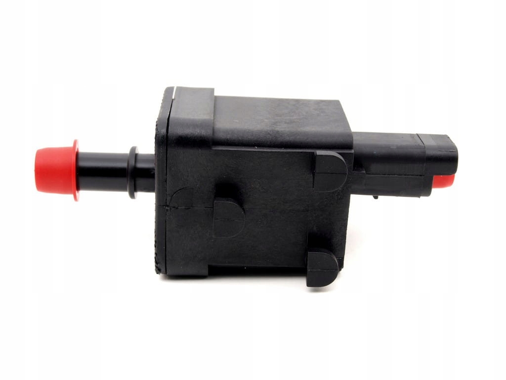 PODGRZEWACZ PALIWA PEUGEOT 406 607 806 2 0 2 2 HDI Part number 9640055680