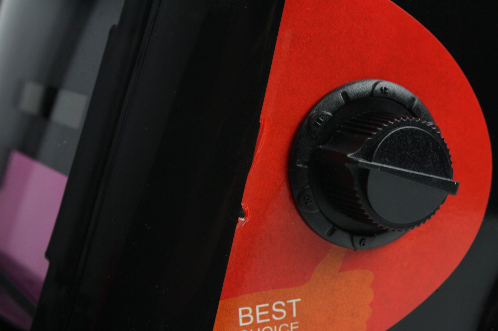 PRZYŁBICA SPAWALNICZA SAMOŚCIEMNIAJĄCA Seria KD