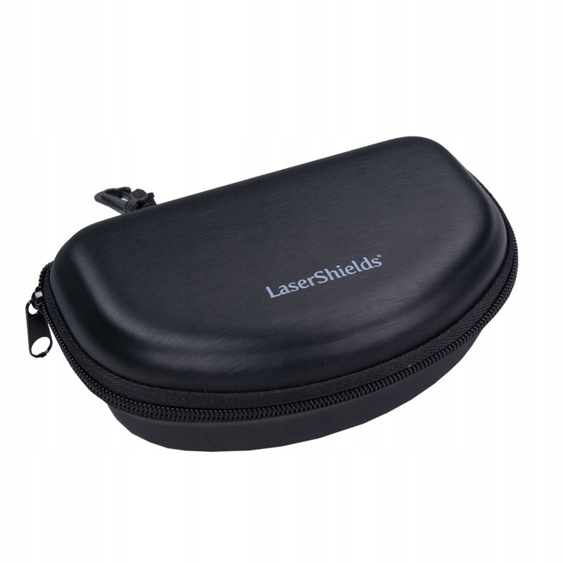 Okulary ochronne IPL z filtrem 3PL Marka Beauty System