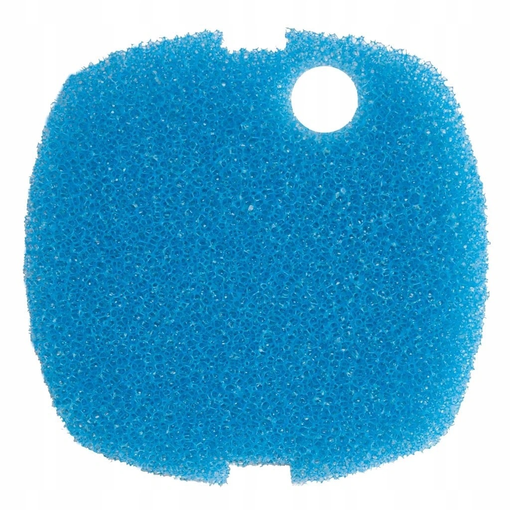 

Gąbka Do Filtra HW-303 303B Sun Sun 2 Szt