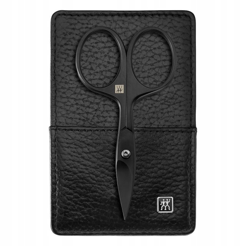 Zwilling Premium Sada na manikúru 3 prvky N/a