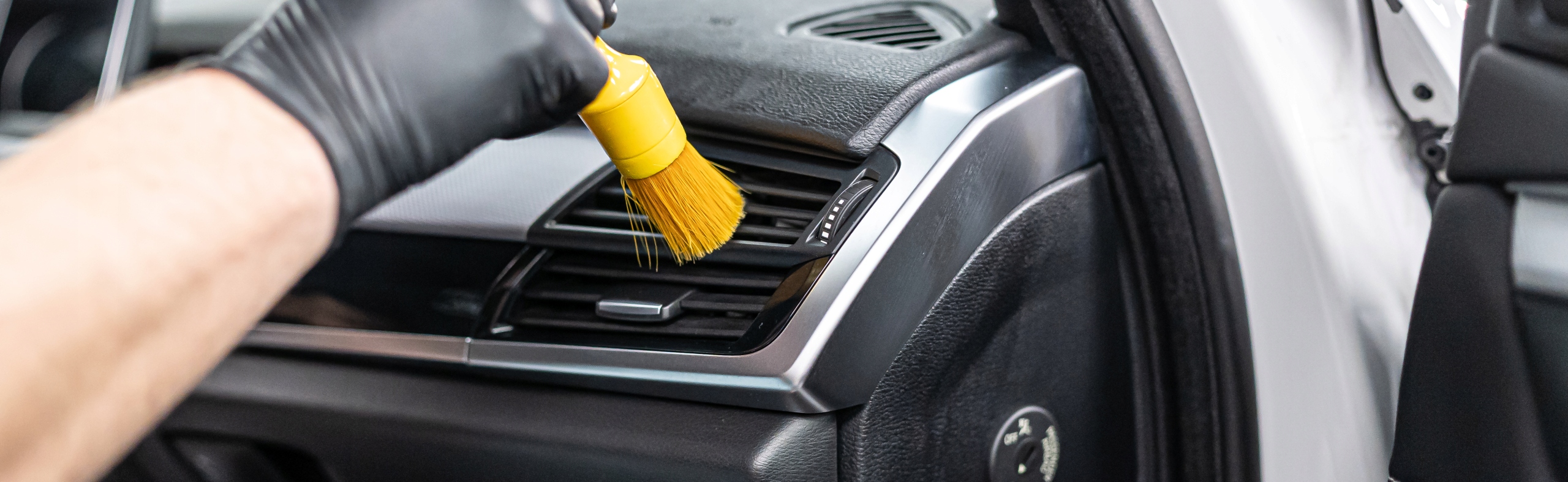 9a8ace334ffdbbcbe23571ad9804