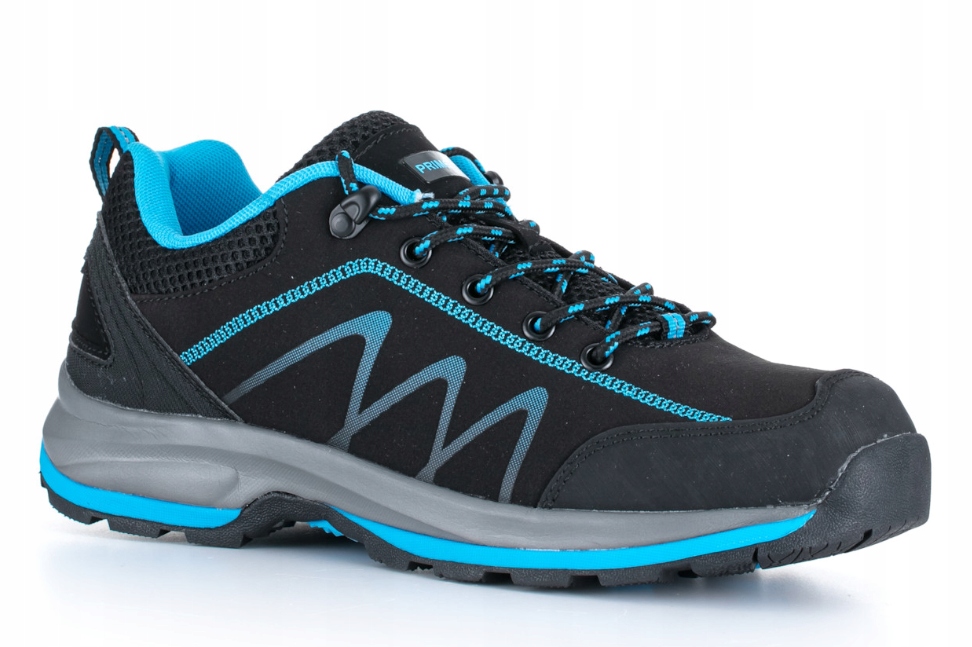 

Buty Damskie Outdoor Ultra Lekkie Ardon Bloom r.41