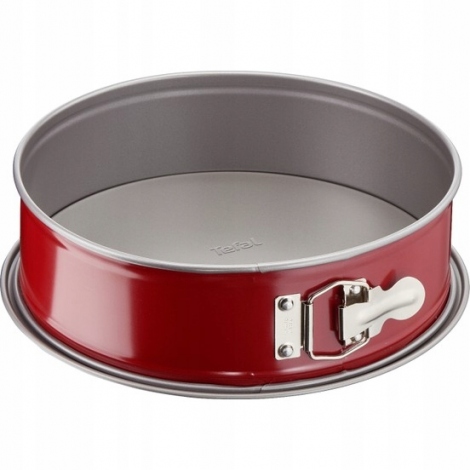 

Tortownica Tefal Delibake 19cm forma J1641174