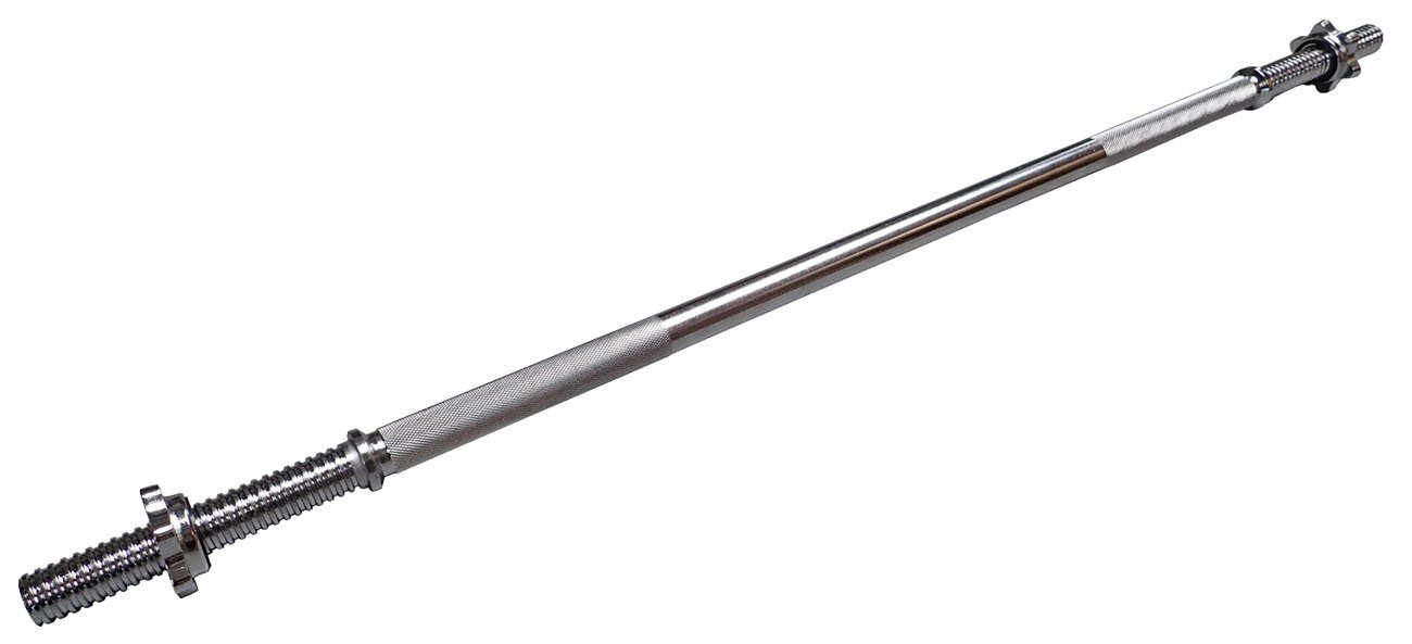 obouruční rovná hladká 1200/30 mm