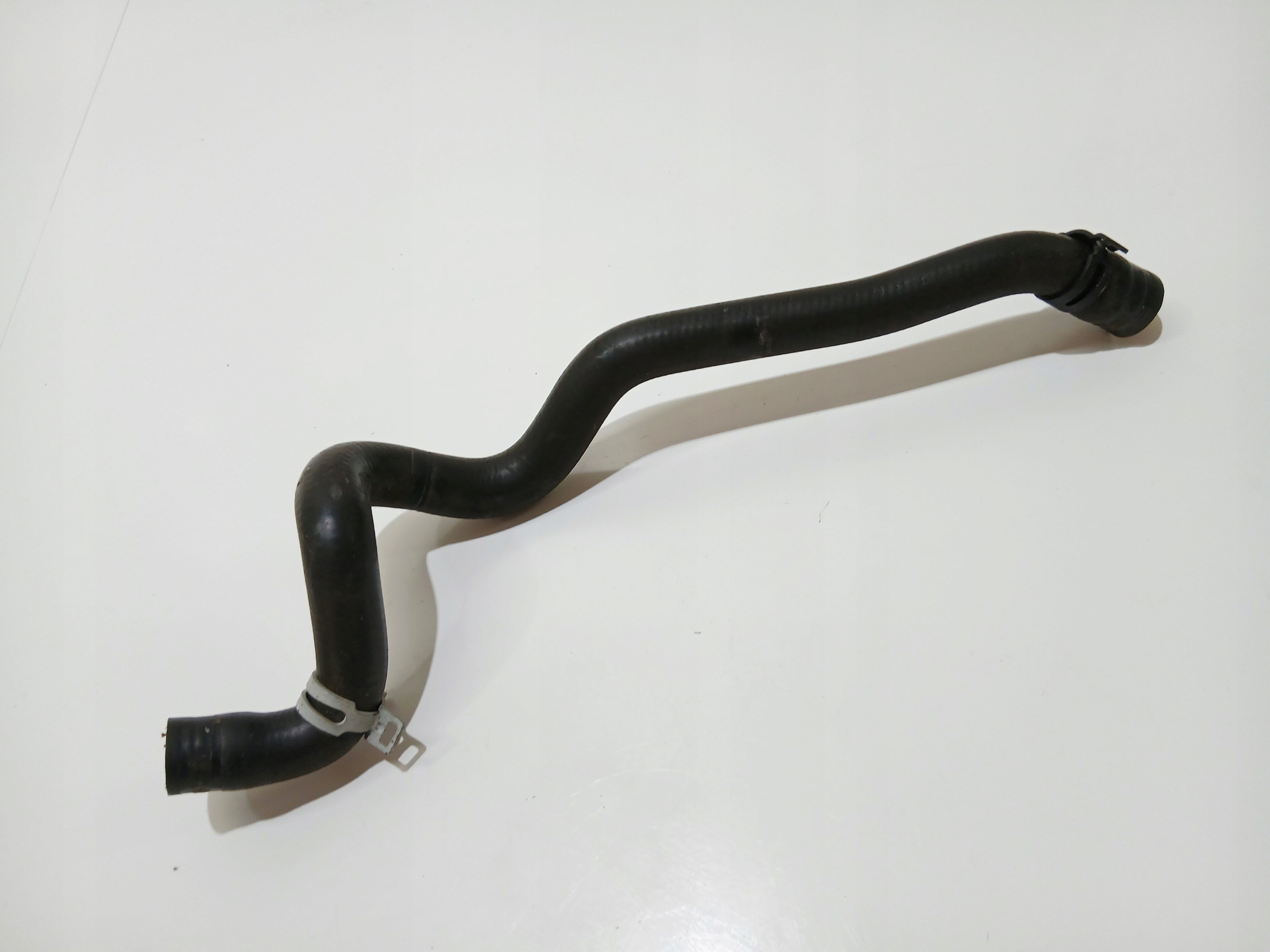 prijenos crijevo vode BMW E60 E61 306D3 OE 6910757 (0001044)