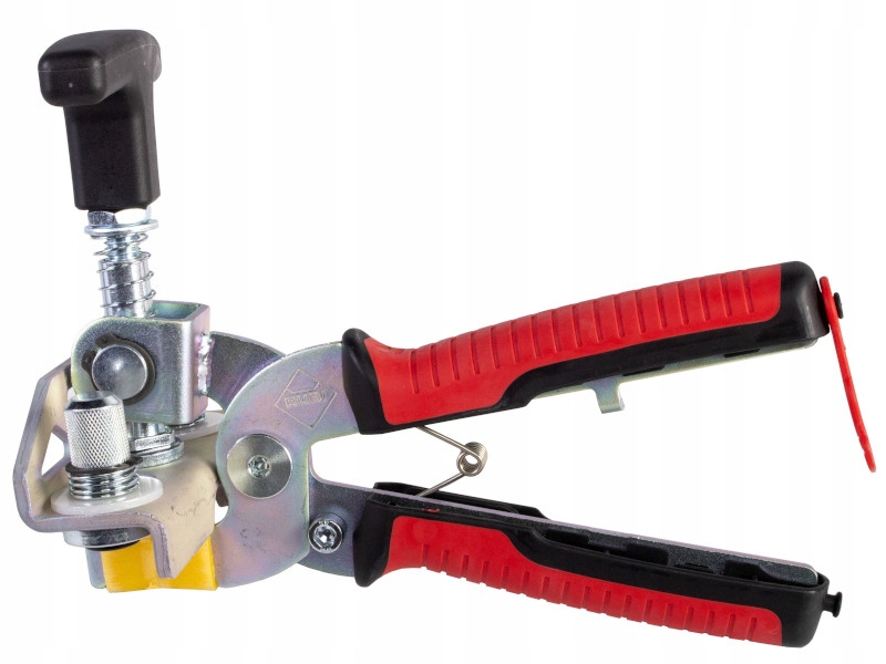 Ruční Lamač Rubi 54918