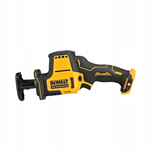 

Dewalt DCS312N Piła Szablasta 12V Xr Body