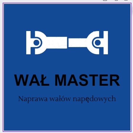 Podpora wału IVECO DAILY 2000-2014 ORYGINAŁ Typ samochodu Autobusy Samochody ciężarowe Samochody dostawcze Samochody kempingowe