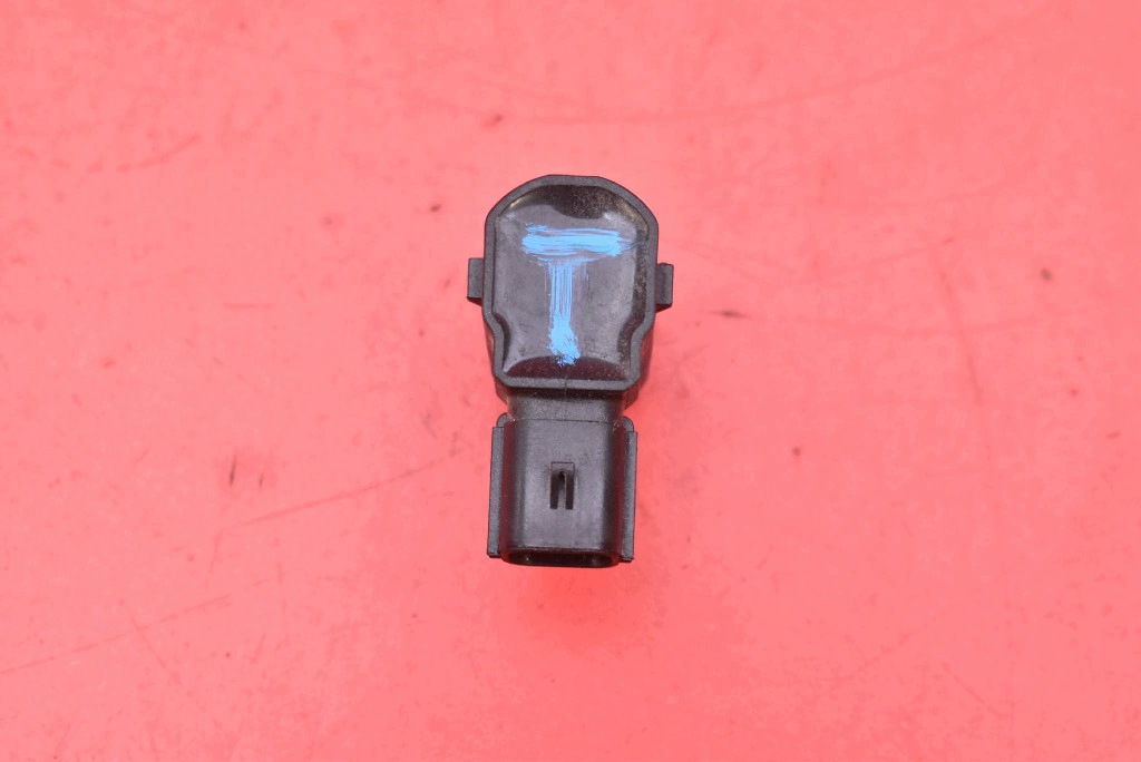 Sensor Parken heck PDC BAIC BEIJING X3 LIFT 19