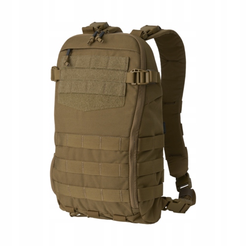 Batoh pro Pc Helikon Guardian Smallpack Coyote