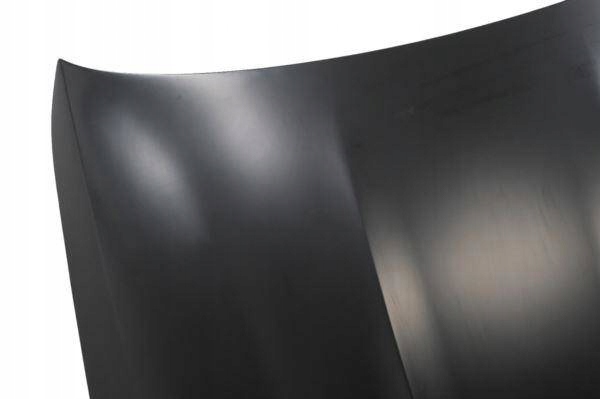 A9986a864af487cd4fa95f37b15b