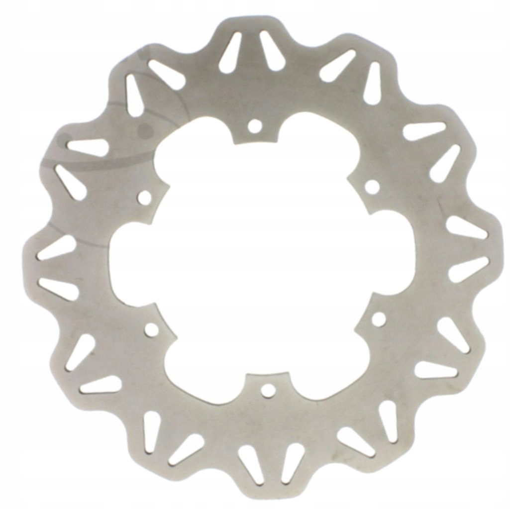 Brzdová Kotúčka Predná Piaggio Free 100 Liberty 50 125 Nrg Hexagon