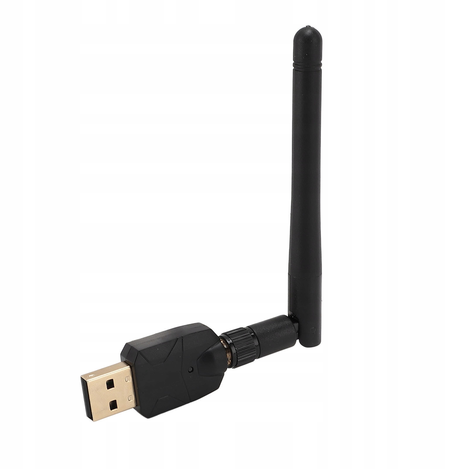 Adapter Bluetooth 5.4 do komputera stacjonarnego EDR BLE 328FT IV