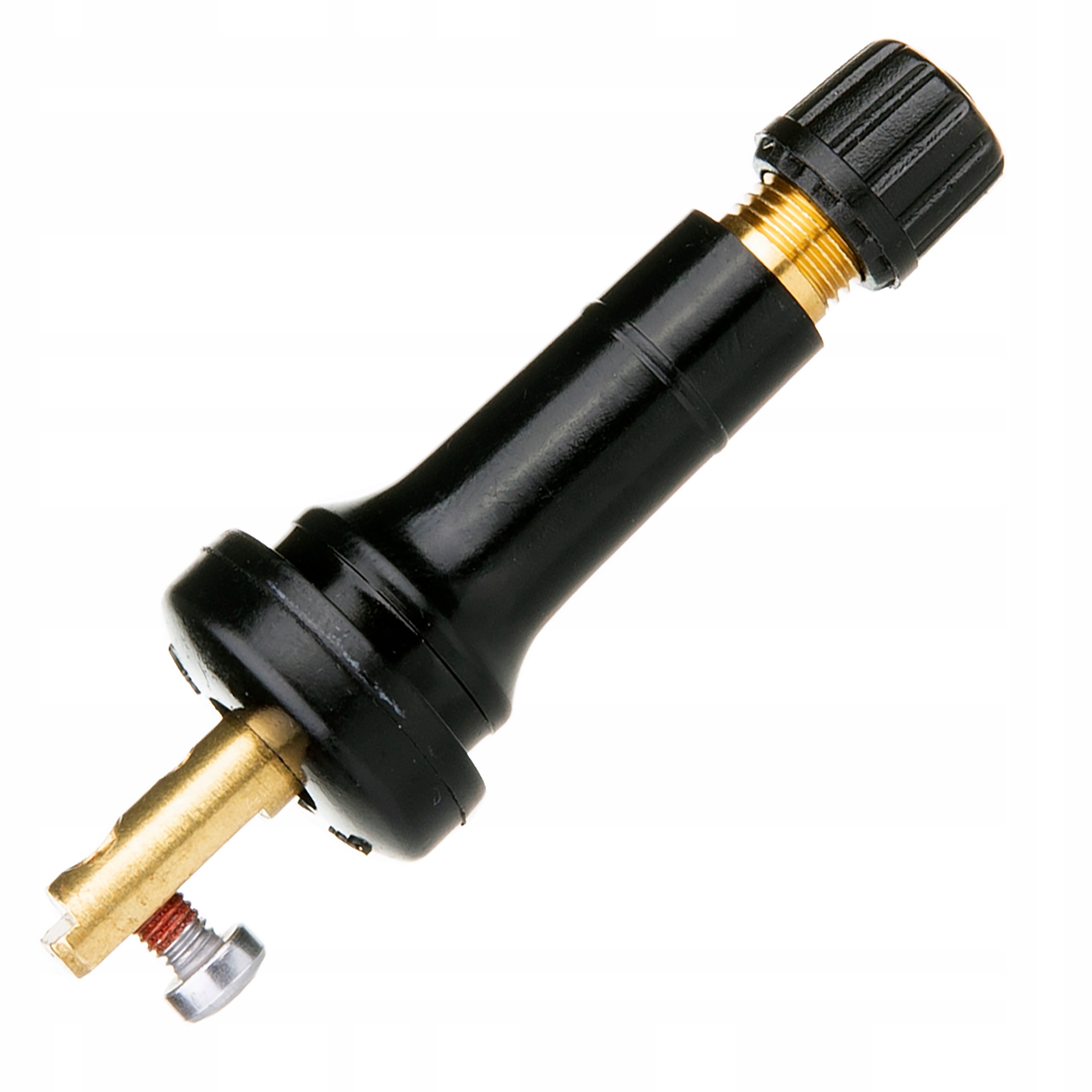 

Zawór czujnik ciśnienia Tpms 413S-8 Huf