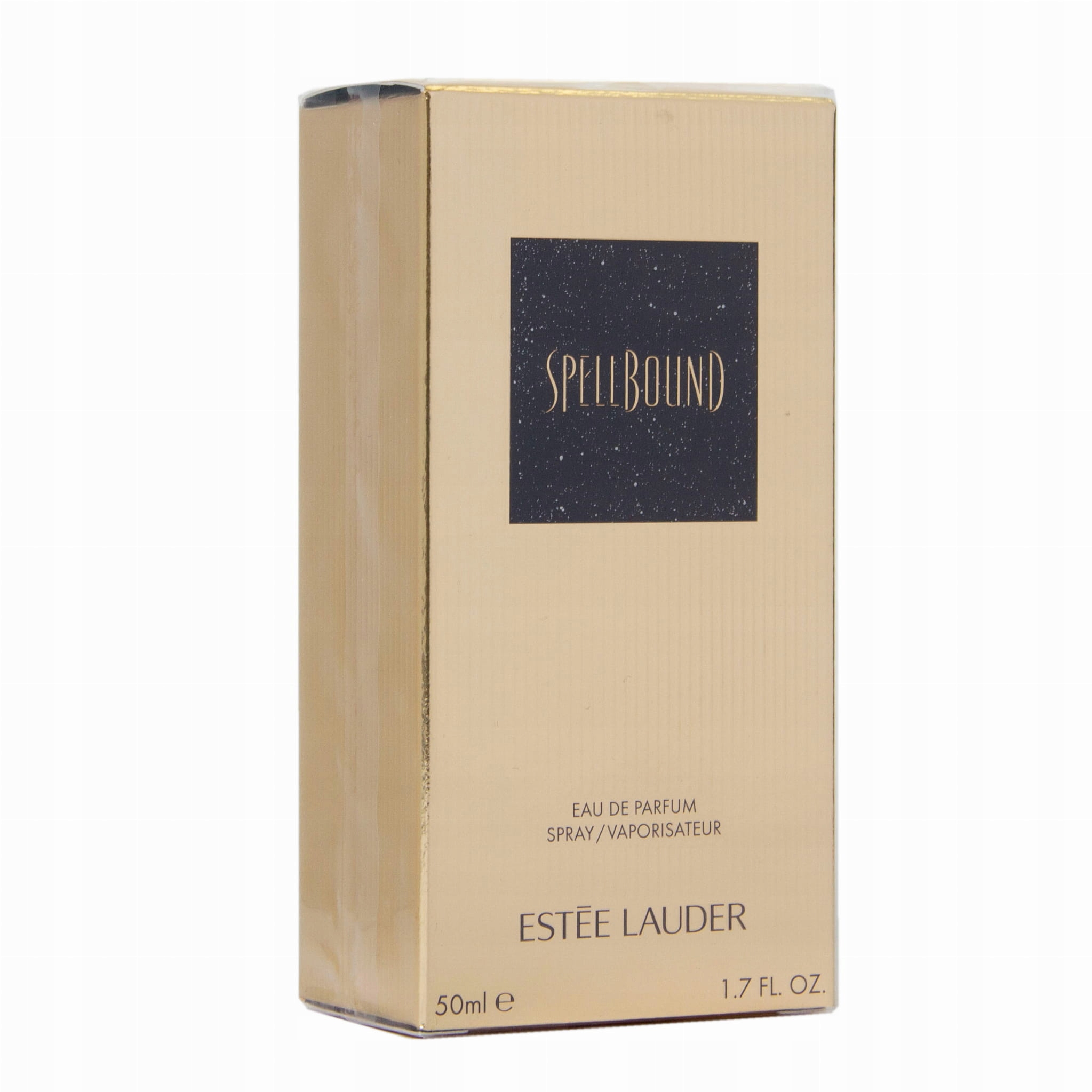 Estee Lauder Spellbound Parfémovaná voda 50 ml