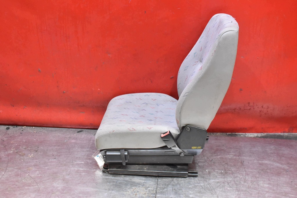Siège Droite Passegers EU VW LT 35 2 II 96-06